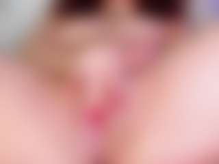 KatyaKozlov's Live Sex Cam Show