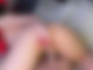 Live cam show with KatyaKozlov - Dildo on Camsoda