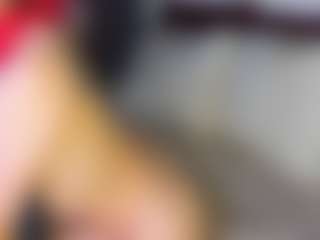 Live cam show with KatyaKozlov - Shaved Pussy on Camsoda