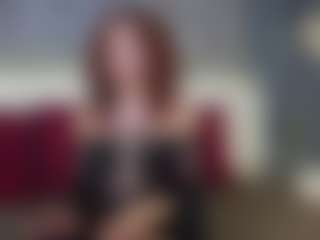 Live cam show with KatyaKozlov - Red Hair Blowjob on Camsoda