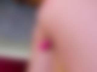 KatyaKozlov's Live Sex Cam Show
