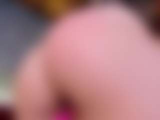 KatyaKozlov's Live Sex Cam Show