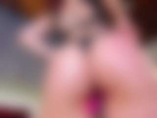 KatyaKozlov's Live Sex Cam Show