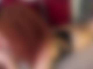 KatyaKozlov's Live Sex Cam Show