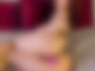KatyaKozlov's Live Sex Cam Show