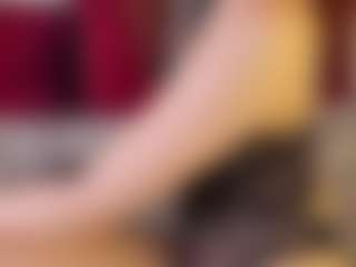 KatyaKozlov's Live Sex Cam Show