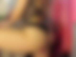 KatyaKozlov's Live Sex Cam Show
