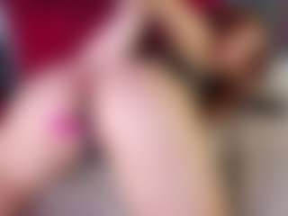 KatyaKozlov's Live Sex Cam Show