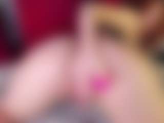 KatyaKozlov's Live Sex Cam Show