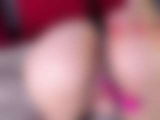 KatyaKozlov's Live Sex Cam Show