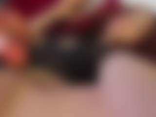 KatyaKozlov's Live Sex Cam Show