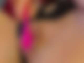 KatyaKozlov's Live Sex Cam Show