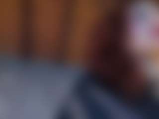 Live cam show with KatyaKozlov - Twerk Young Adult on Camsoda