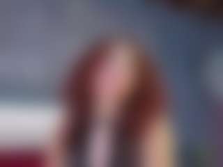KatyaKozlov's Live Sex Cam Show