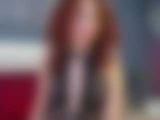 KatyaKozlov's Live Sex Cam Show