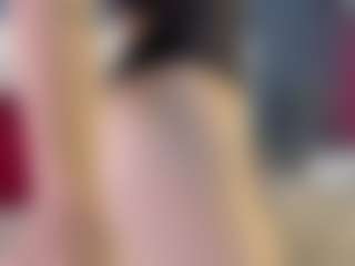 KatyaKozlov's Live Sex Cam Show
