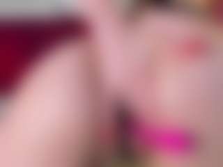KatyaKozlov's Live Sex Cam Show