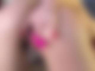 KatyaKozlov's Live Sex Cam Show