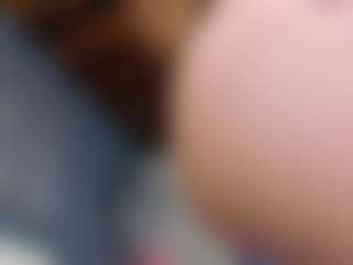 KatyaKozlov's Live Sex Cam Show