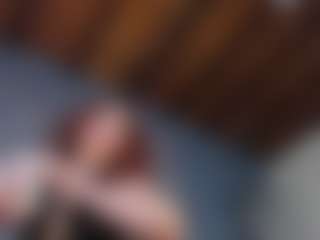 KatyaKozlov's Live Sex Cam Show