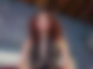 KatyaKozlov's Live Sex Cam Show