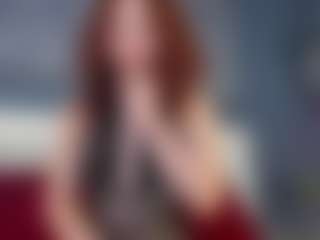 KatyaKozlov's Live Sex Cam Show