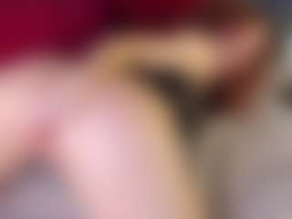 KatyaKozlov's Live Sex Cam Show