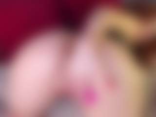 KatyaKozlov's Live Sex Cam Show