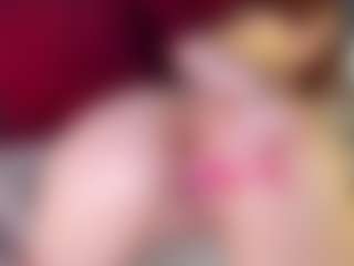 KatyaKozlov's Live Sex Cam Show