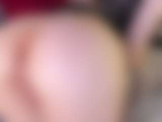 KatyaKozlov's Live Sex Cam Show
