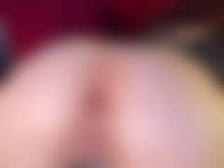 KatyaKozlov's Live Sex Cam Show