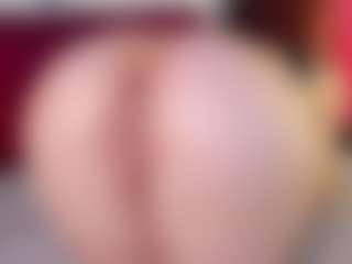 KatyaKozlov's Live Sex Cam Show