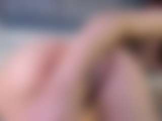 KatyaKozlov's Live Sex Cam Show