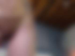 KatyaKozlov's Live Sex Cam Show
