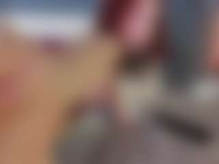 KatyaKozlov's Live Sex Cam Show