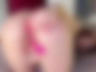 KatyaKozlov's Live Sex Cam Show
