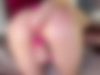 KatyaKozlov's Live Sex Cam Show