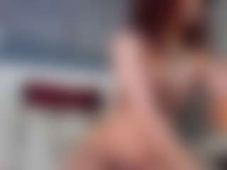 KatyaKozlov's Live Sex Cam Show