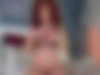 KatyaKozlov's Live Sex Cam Show