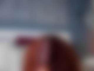 KatyaKozlov's Live Sex Cam Show