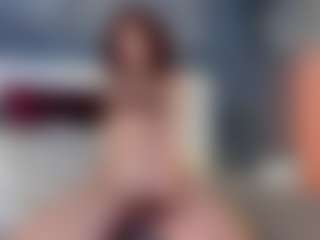 KatyaKozlov's Live Sex Cam Show