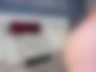 KatyaKozlov's Live Sex Cam Show