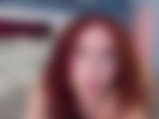 KatyaKozlov's Live Sex Cam Show
