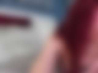 KatyaKozlov's Live Sex Cam Show