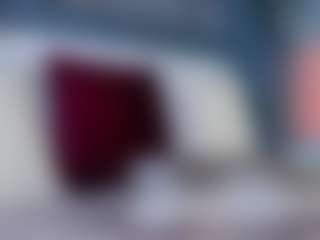 KatyaKozlov's Live Sex Cam Show