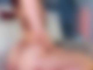 KatyaKozlov's Live Sex Cam Show