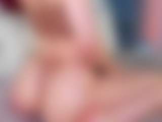 KatyaKozlov's Live Sex Cam Show