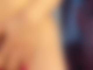 KatyaKozlov's Live Sex Cam Show