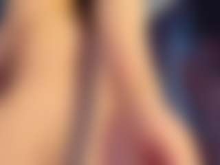 KatyaKozlov's Live Sex Cam Show