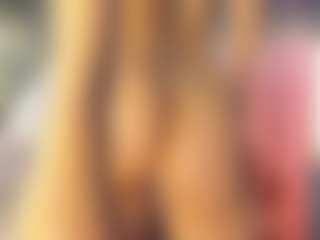 KatyaKozlov's Live Sex Cam Show
